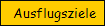 Ausflugsziele