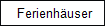 Ferienhuser