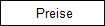 Preise