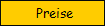 Preise