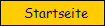 Startseite