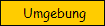Umgebung